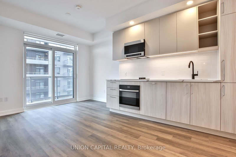 Image of home for listing MLS® N14086016