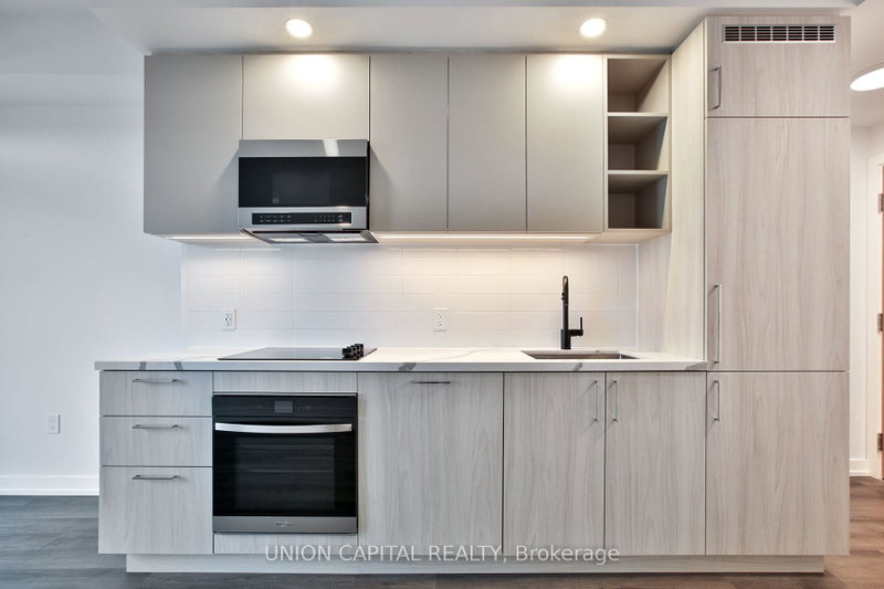 Image of home for listing MLS® N14086016