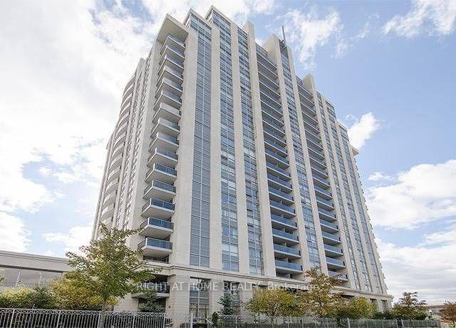 Image of home for listing MLS® N14086054