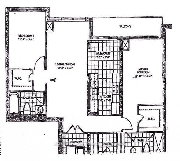 Image of home for listing MLS® N14086054