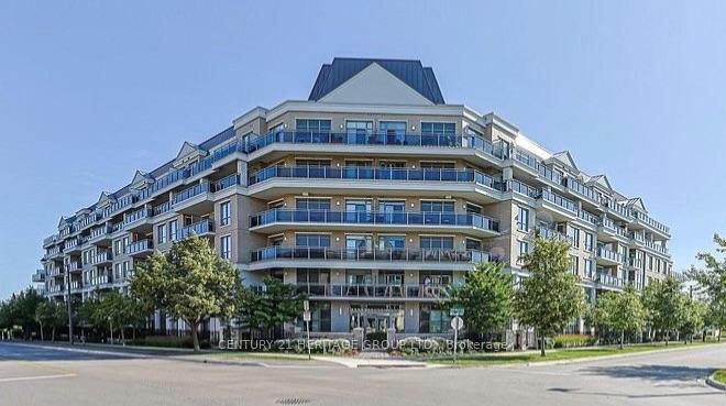 Image of home for listing MLS® N14086092