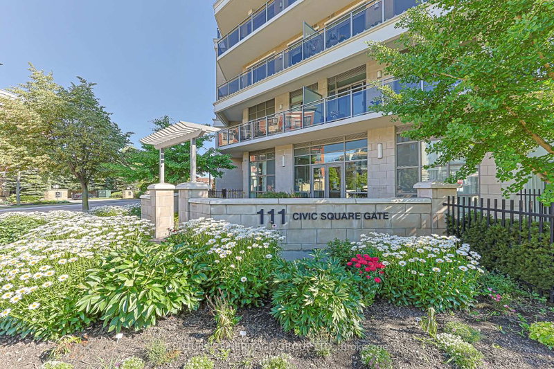 Image of home for listing MLS® N14086092