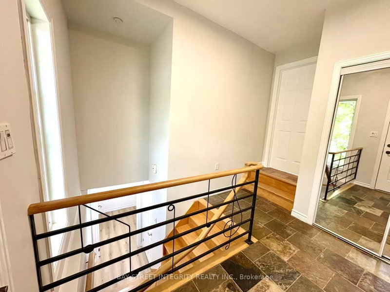 Image of home for listing MLS® N14086128