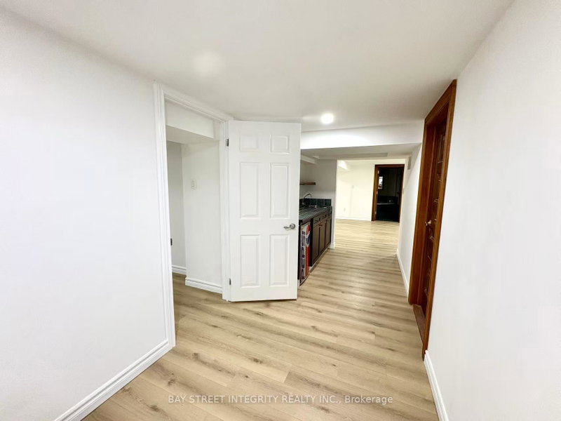 Image of home for listing MLS® N14086128