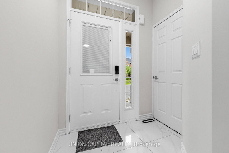 Image of home for listing MLS® N14086132