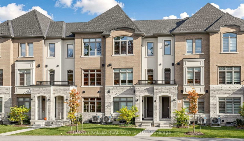 Image of home for listing MLS® N14086138