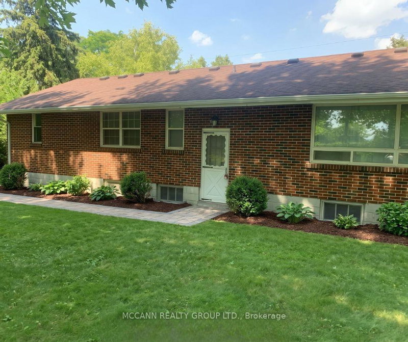 Image of home for listing MLS® N14086160