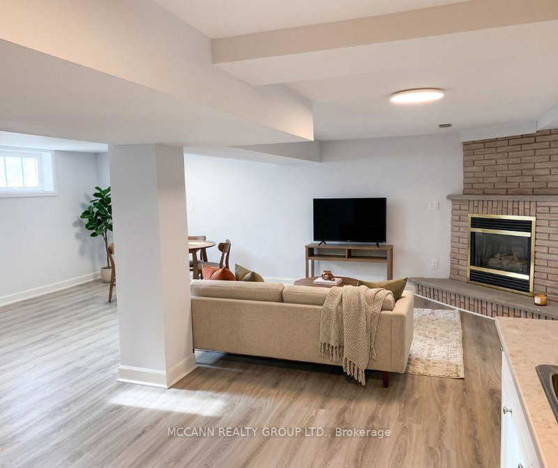Image of home for listing MLS® N14086160