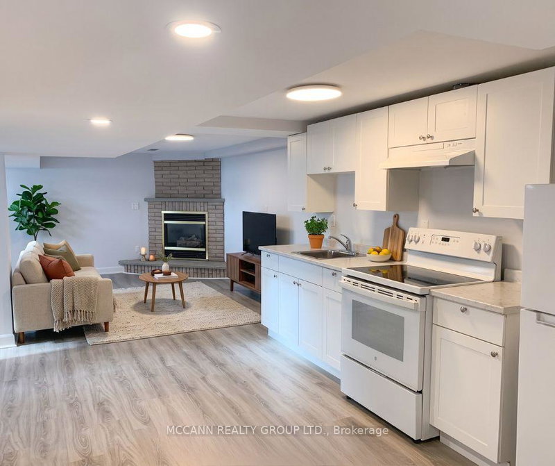 Image of home for listing MLS® N14086160