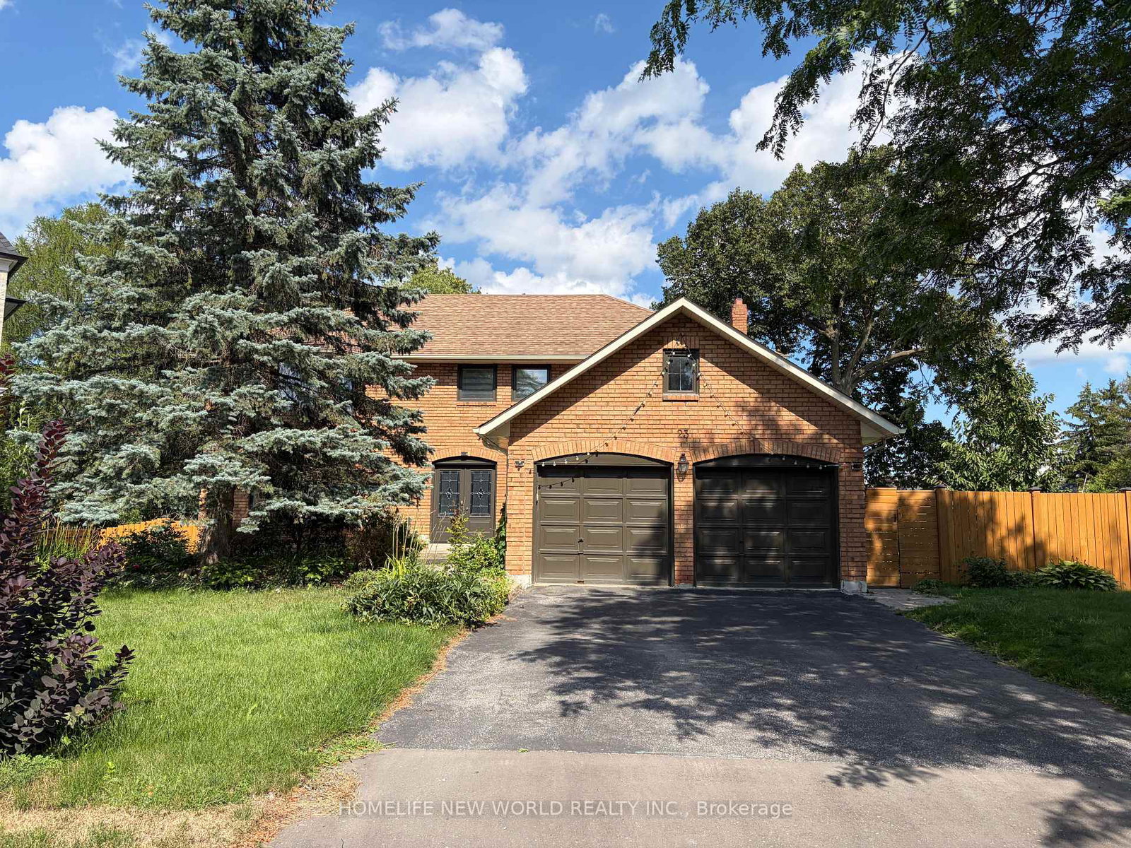 Image of home for listing MLS® N14086222