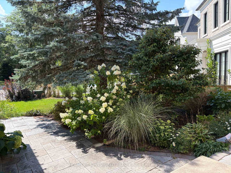 Image of home for listing MLS® N14086222