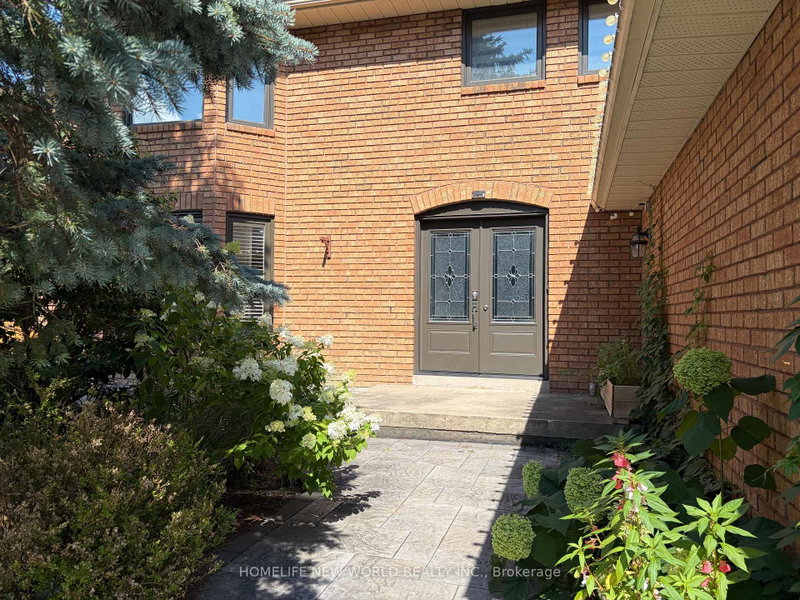 Image of home for listing MLS® N14086222