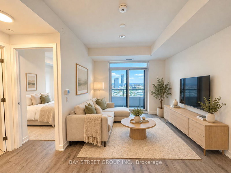 Image of home for listing MLS® N14086226