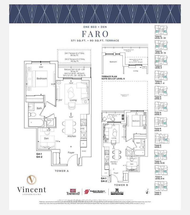 Image of home for listing MLS® N14086226