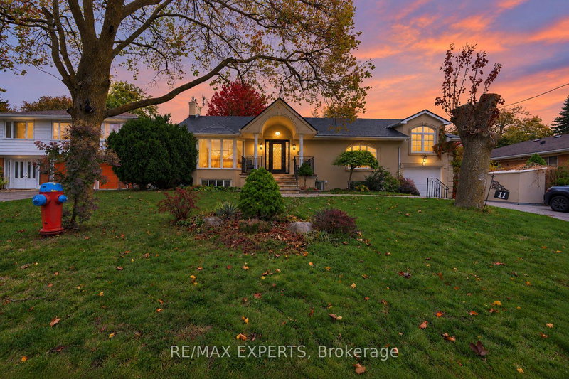 Image of home for listing MLS® N14086268