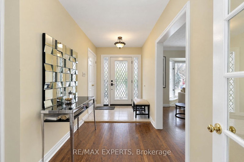 Image of home for listing MLS® N14086268