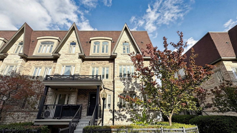 Image of home for listing MLS® N14086322