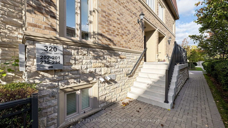 Image of home for listing MLS® N14086322