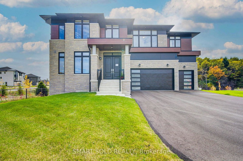 Image of home for listing MLS® N14086342