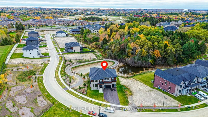 Image of home for listing MLS® N14086342