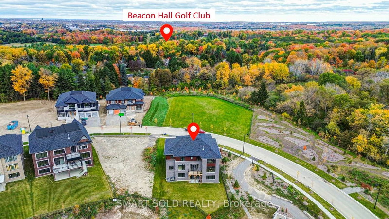 Image of home for listing MLS® N14086342