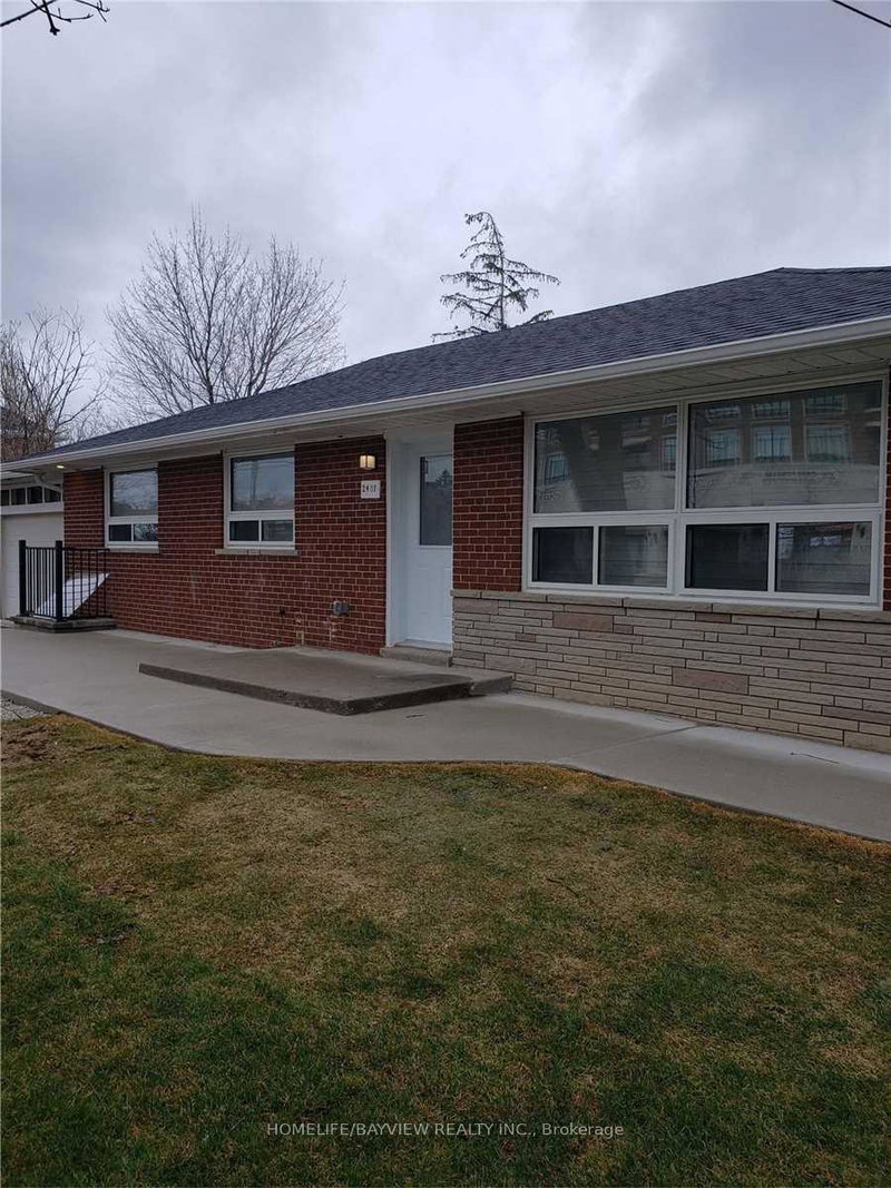Image of home for listing MLS® N14086356