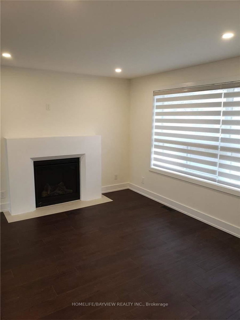 Image of home for listing MLS® N14086356