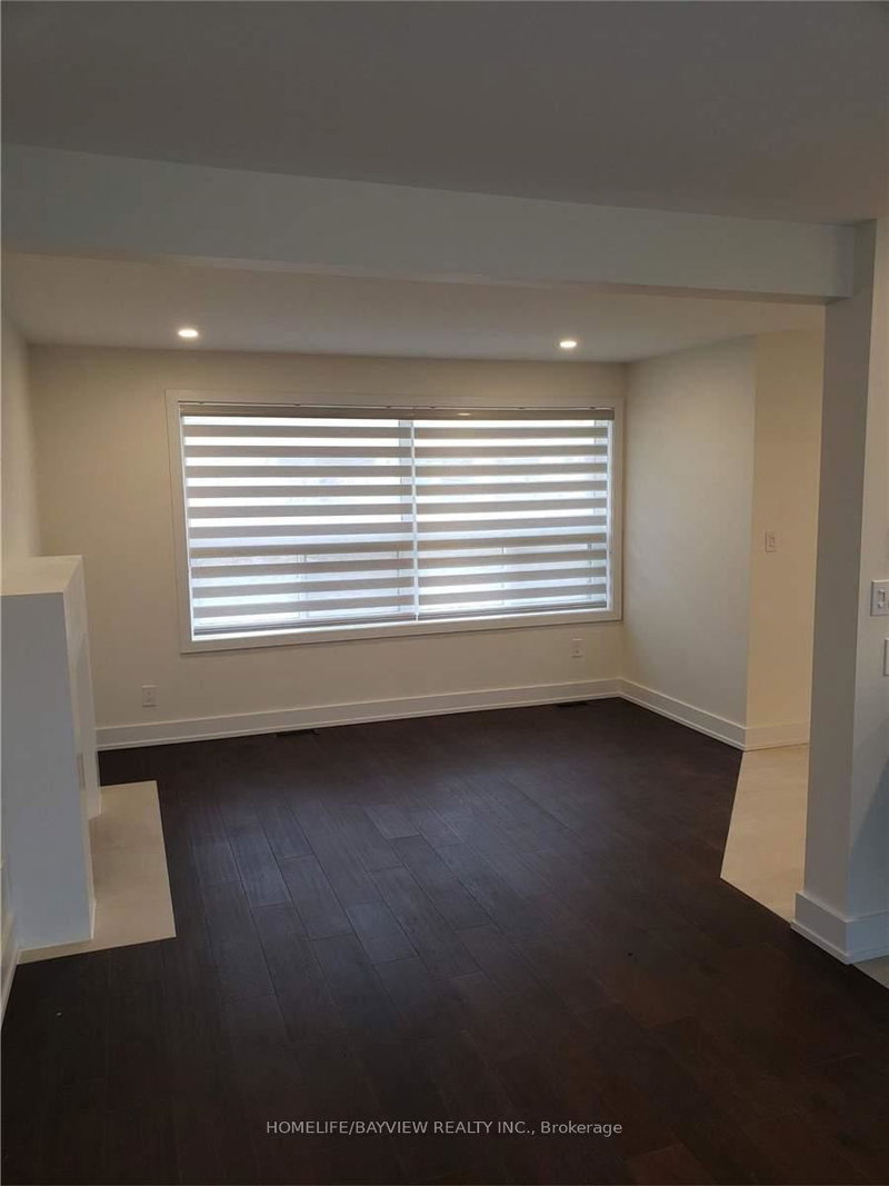 Image of home for listing MLS® N14086356