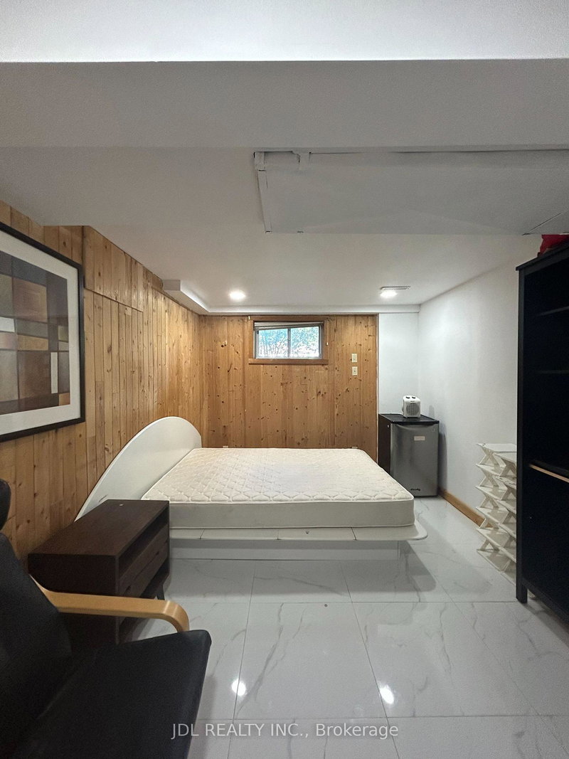 Image of home for listing MLS® N14086398