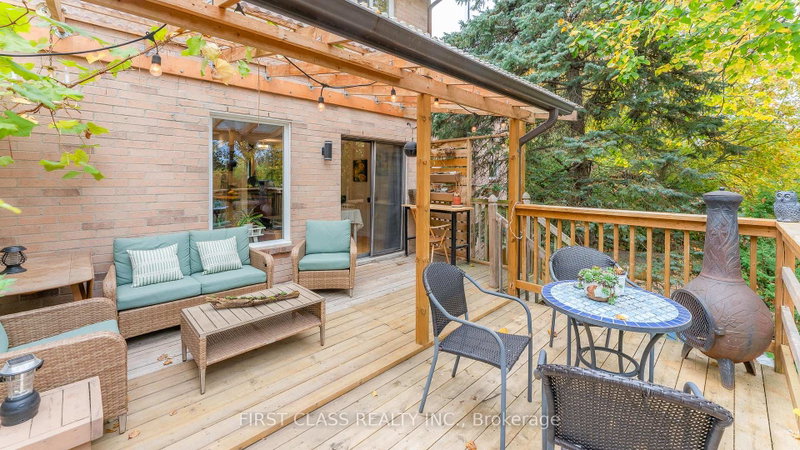 Image of home for listing MLS® N14086426