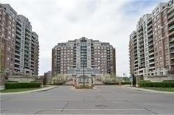 Image of home for listing MLS® N14086482