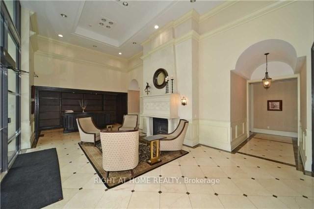Image of home for listing MLS® N14086482