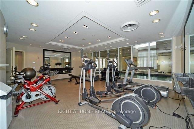 Image of home for listing MLS® N14086482