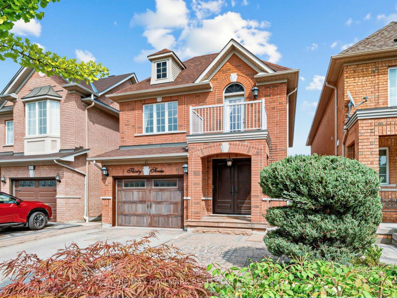Image of home for listing MLS® N14086514