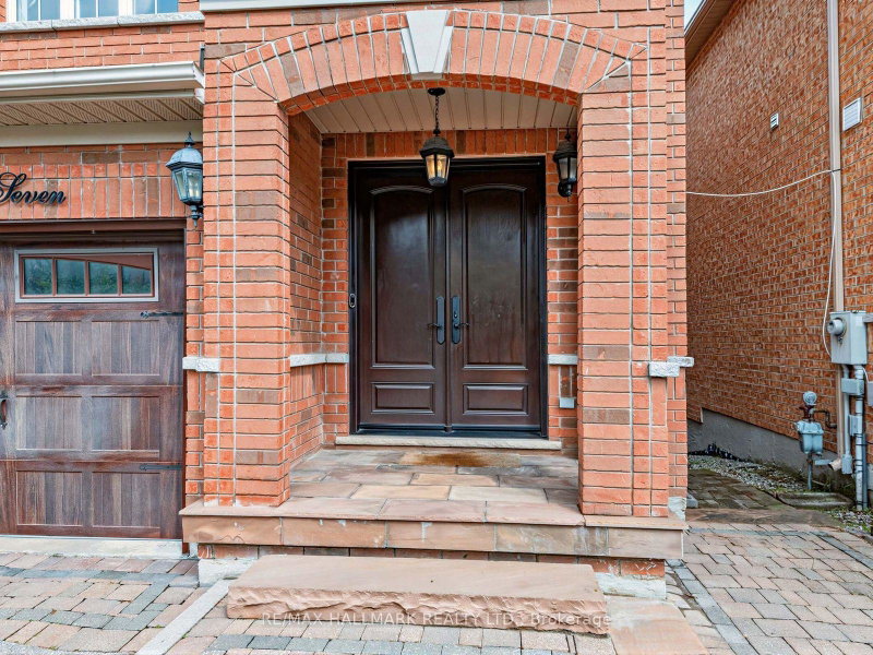 Image of home for listing MLS® N14086514