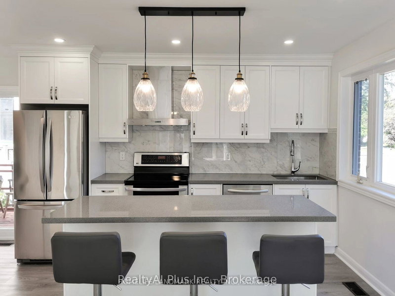 Image of home for listing MLS® N14086530
