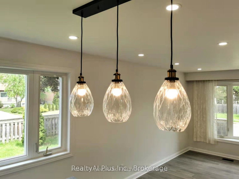 Image of home for listing MLS® N14086530
