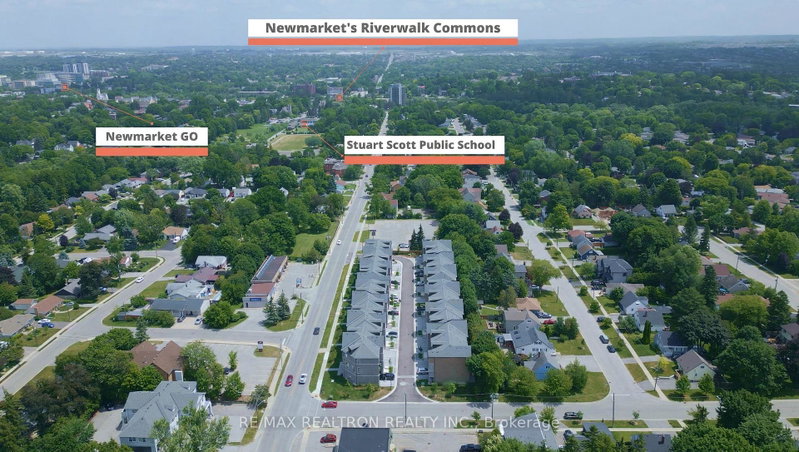 Image of home for listing MLS® N14086610