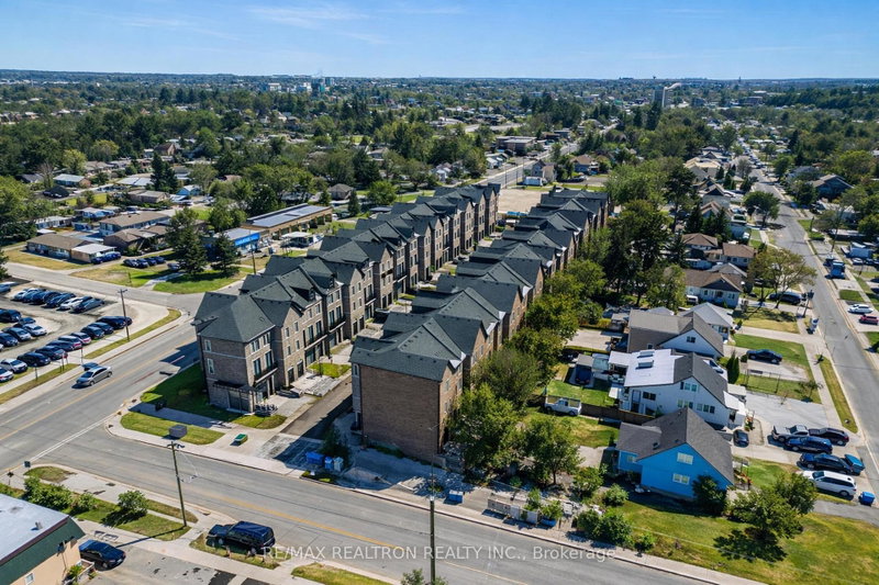 Image of home for listing MLS® N14086610