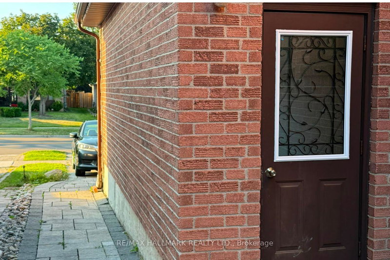 Image of home for listing MLS® N14086624