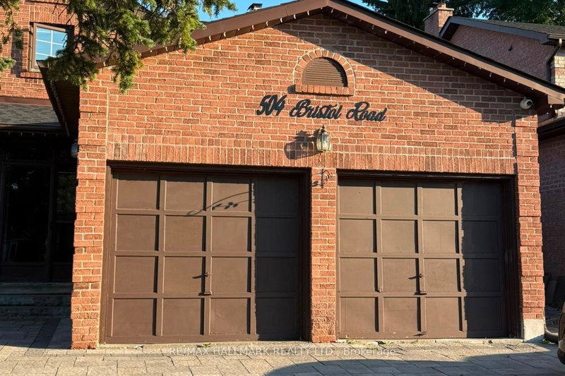 Image of home for listing MLS® N14086624