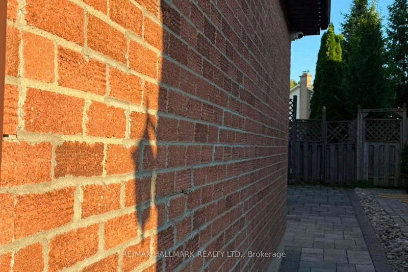 Image of home for listing MLS® N14086624