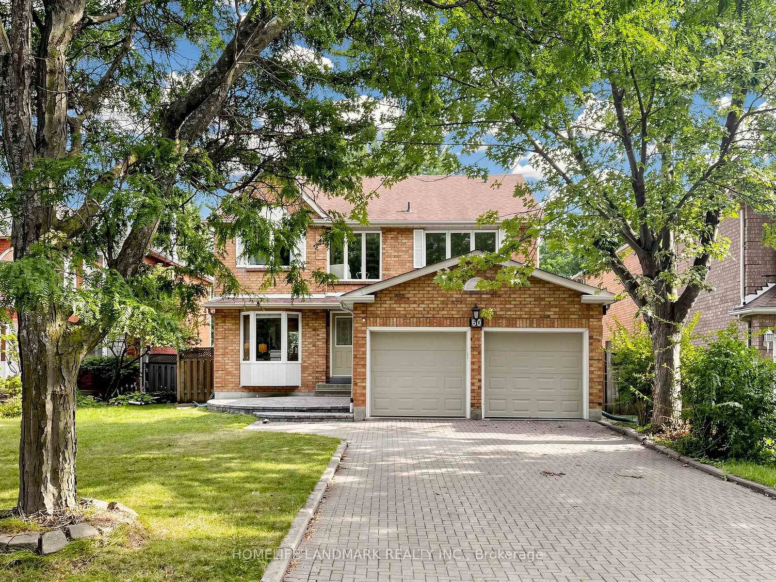 Image of home for listing MLS® N14086626