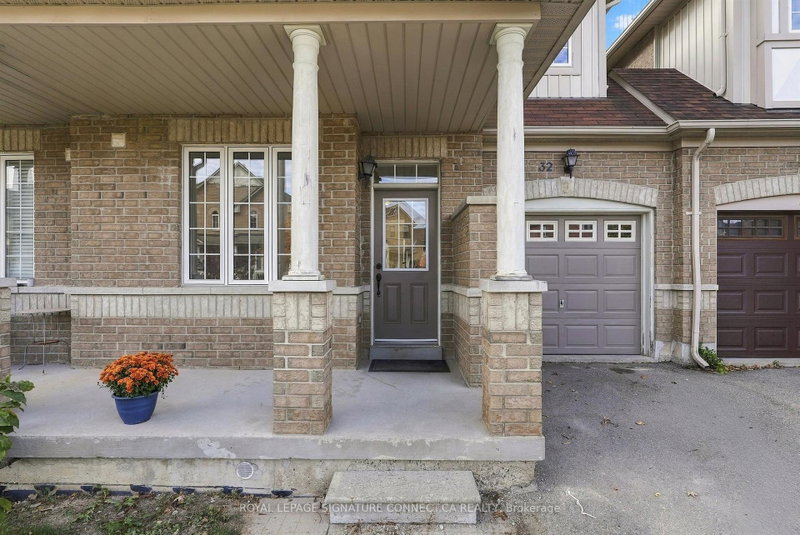 Image of home for listing MLS® N14086642