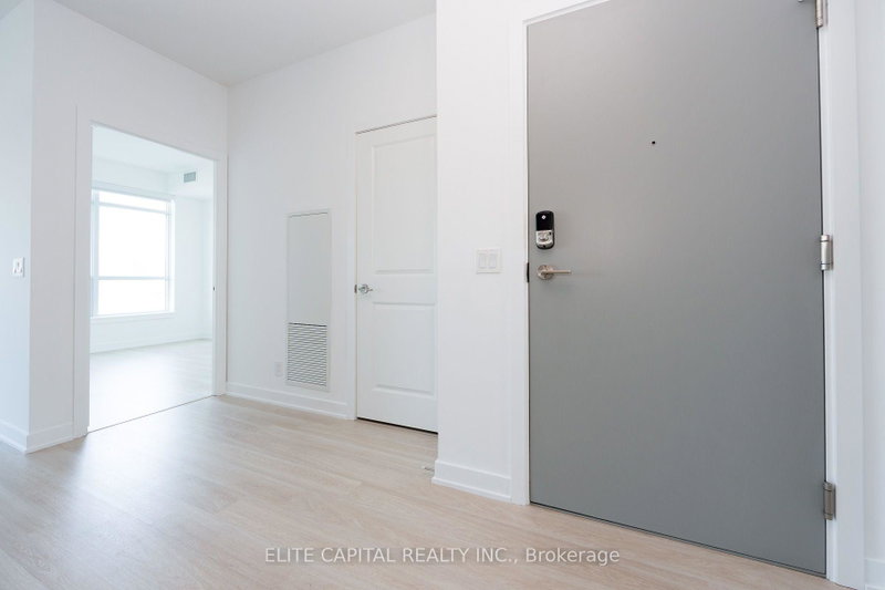 Image of home for listing MLS® N14086670