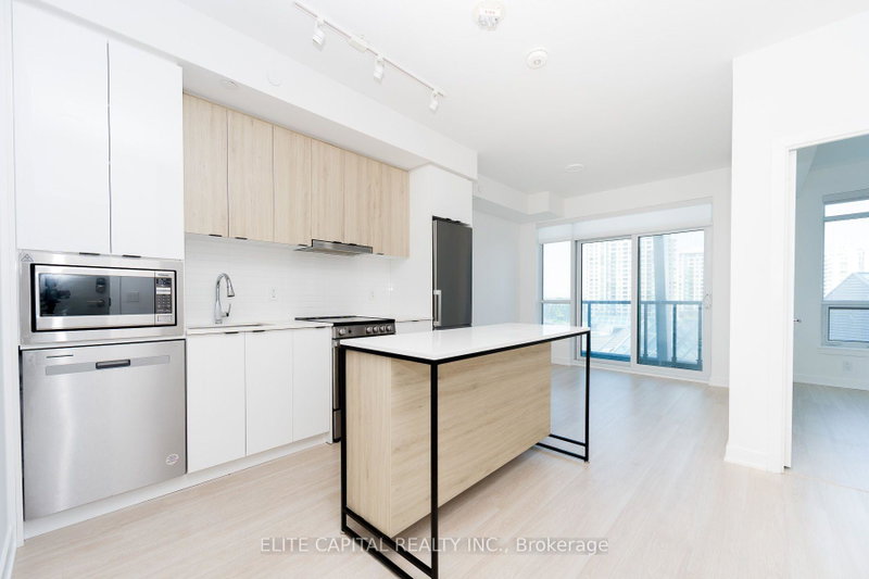 Image of home for listing MLS® N14086670