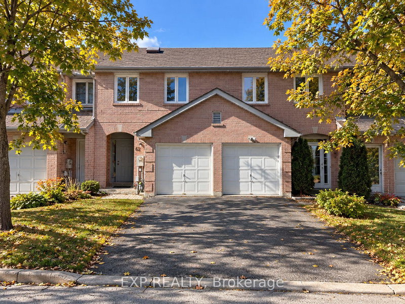 Image of home for listing MLS® N14086674