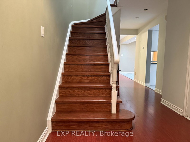 Image of home for listing MLS® N14086674