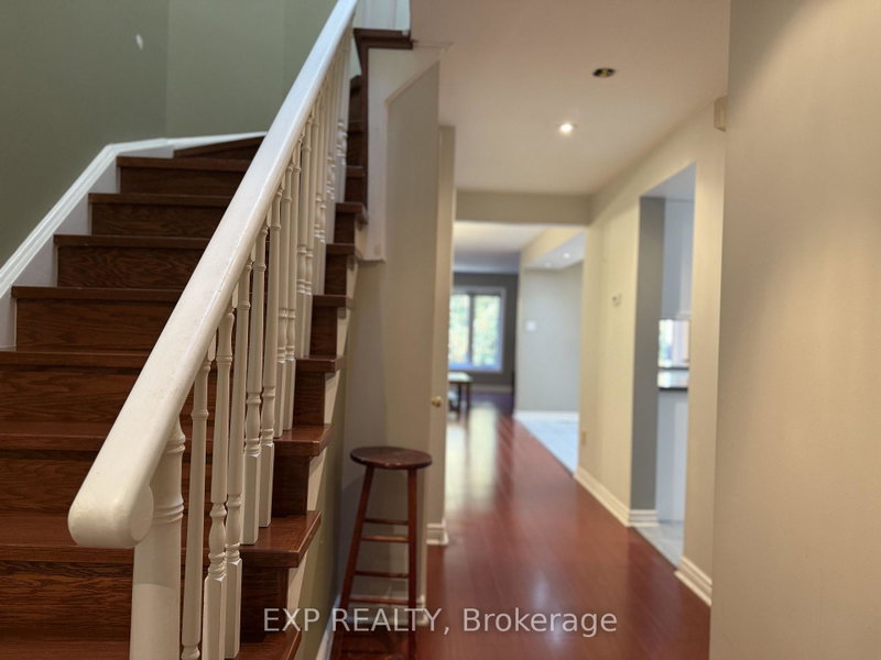 Image of home for listing MLS® N14086674
