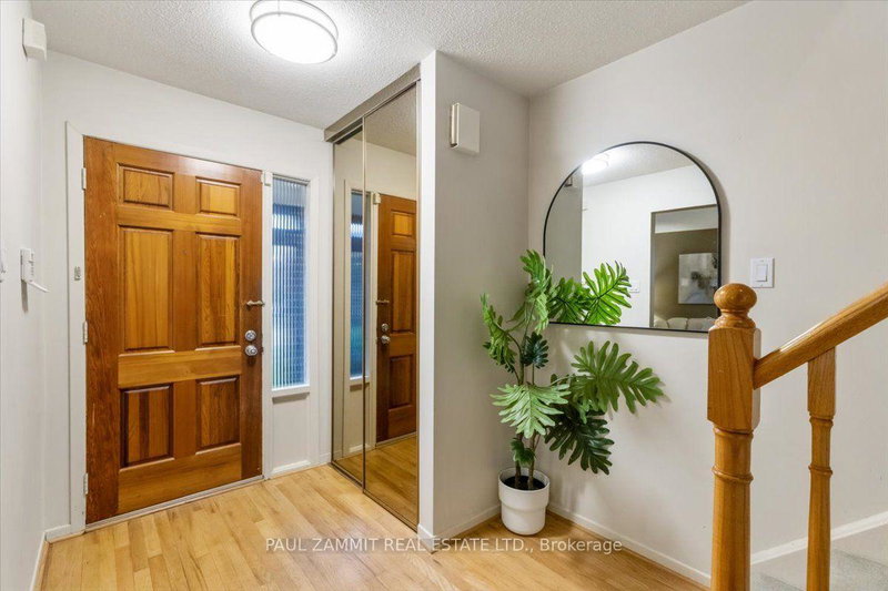 Image of home for listing MLS® N14086764